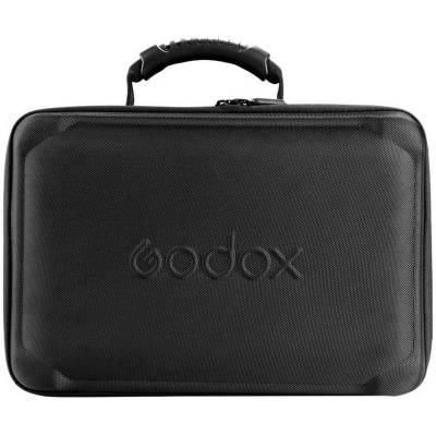 Carry Bag For AD400 Pro  Godox