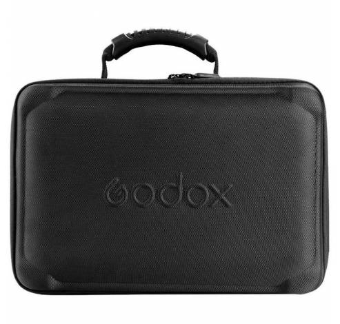 Carry Bag For AD400 Pro  Godox