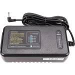 Battery Charger voor AD400 PRO 