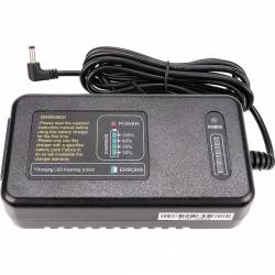 Godox Battery Charger voor AD400 PRO 