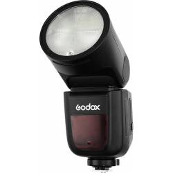 Godox Speedlite V1 Canon Kit 