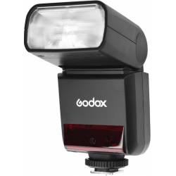 Godox Speedlite Ving V350C Canon 