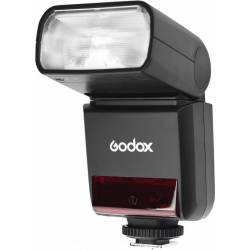 Godox Speedlite Ving V350N Nikon 