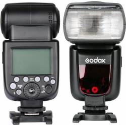 Godox Speedlite TT685 Fujifilm 