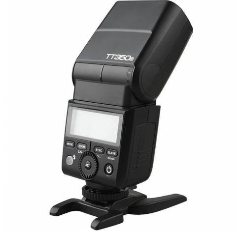 Speedlite TT350 Sony  Godox