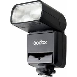 Godox Speedlite TT350 Olympus/Panasonic 