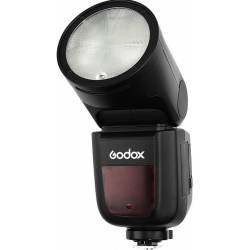 Godox Speedlite V1 Nikon Kit 