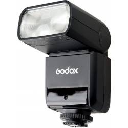 Godox Speedlite TT350 Pentax 