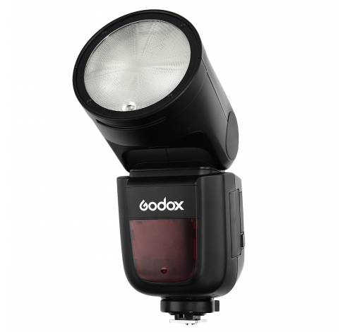 Speedlite V1 Sony Accessories Kit  Godox