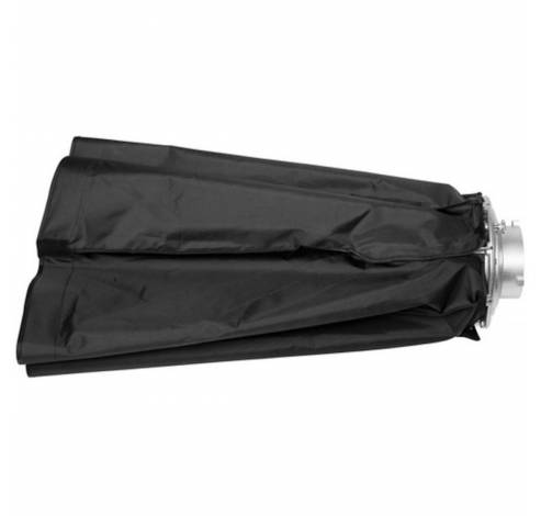 Umbrella Softbox Bowens 50x70 w/ Grid  Godox