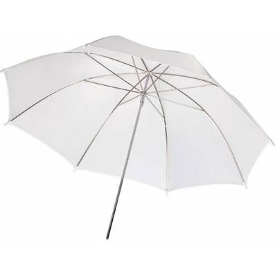 Doorschijnende Umbrella 84cm  Godox
