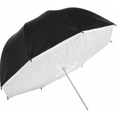 Umbrella Box White/Silver 84cm  Godox