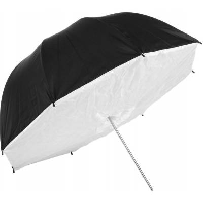 Umbrella Box White/Silver 101cm  Godox