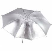 Flash parapluie