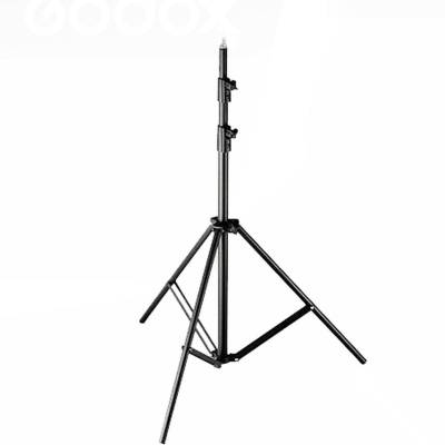 260T Light Stand  Godox