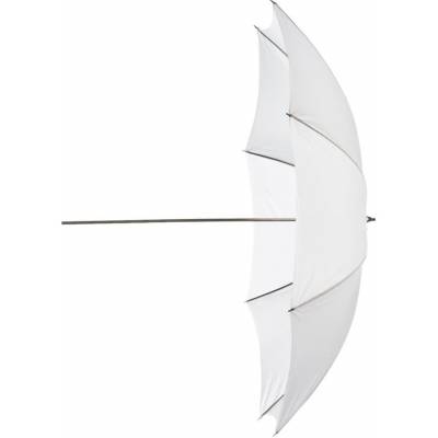 Flitsparaplu Translucent 150cm  Godox