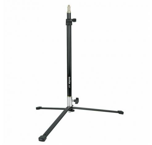 90F Foldable Floor Light Stand w/ Removable Base  Godox
