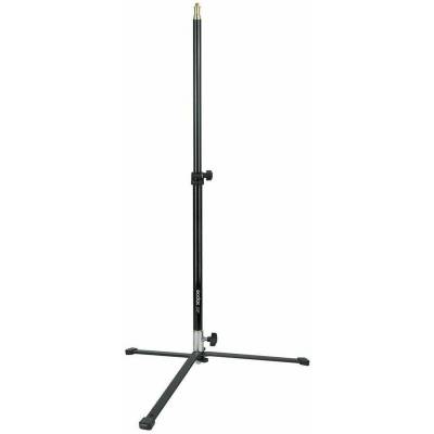 90F Foldable Floor Light Stand w/ Removable Base  Godox