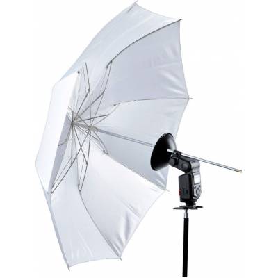 Witstro Flah Fold-Up Umbrella  Godox