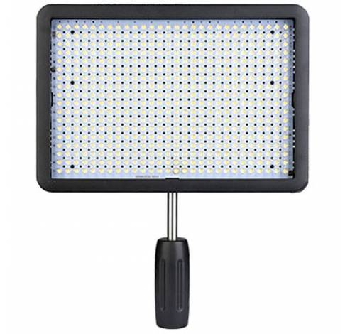 Led 500L-C  Godox