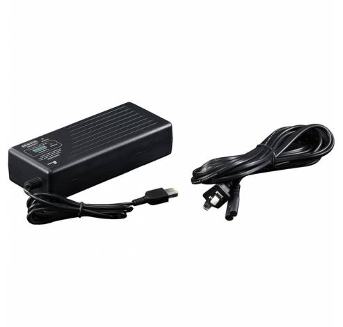 LP750X AC Charger & Cable  Godox