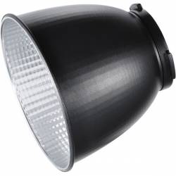 Godox Reflector Disc Video Light ML60 RFT-22 