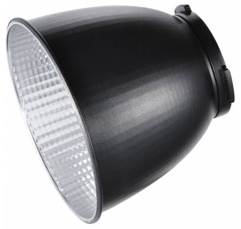 Reflector Disc Video Light ML60 RFT-22  Godox