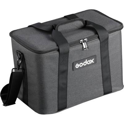 Carry Bag for LP750X Inverter  Godox