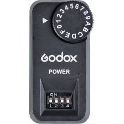 Godox Power Remote FT-16S 