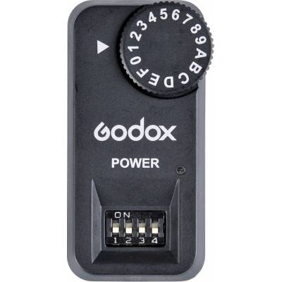 Power Remote FT-16S  Godox
