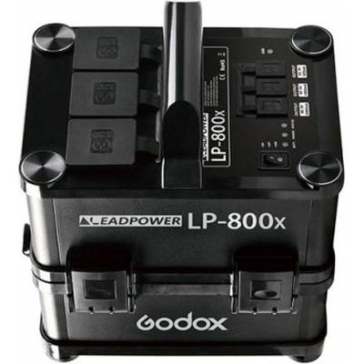 Leadpower LP800X  Godox