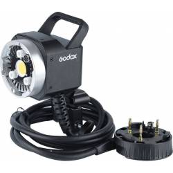 Godox AD-H400P Extension Head For AD400 Pro 