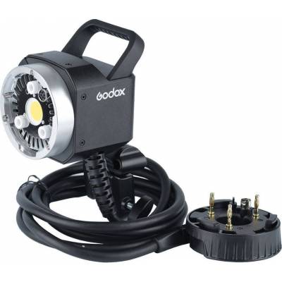 AD-H400P Extension Head For AD400 Pro  Godox