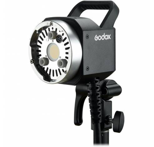 AD-H400P Extension Head For AD400 Pro  Godox