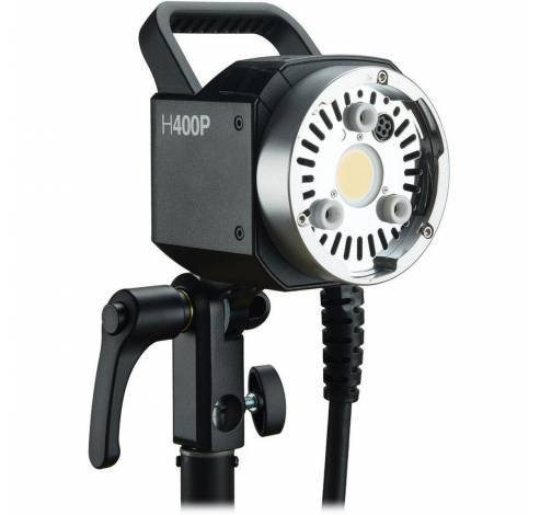 AD-H400P Extension Head For AD400 Pro  Godox