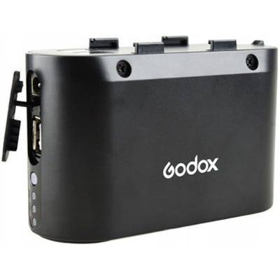 BT5800  Godox