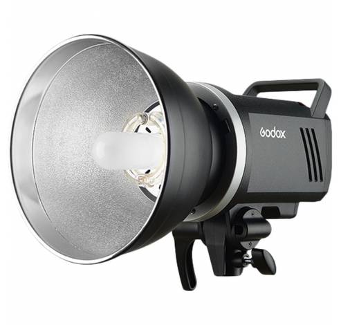 MS300  Godox