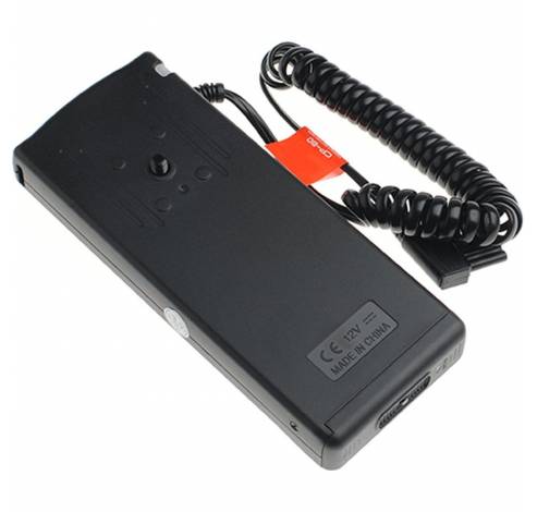 CP80-S Battery Pack  Godox