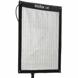 Godox FL100 Flexible LED Light 