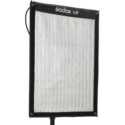 FL100 Flexible LED Light  Godox