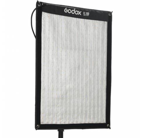 FL100 Flexible LED Light  Godox