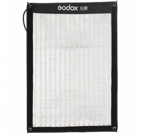 FL100 Flexible LED Light  Godox