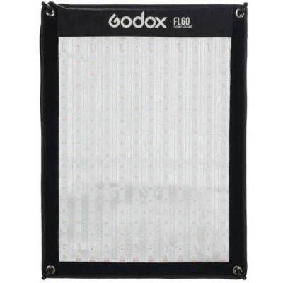 FL60 Flexible LED Light  Godox
