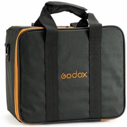 Godox CB 12 Carrying Bag 