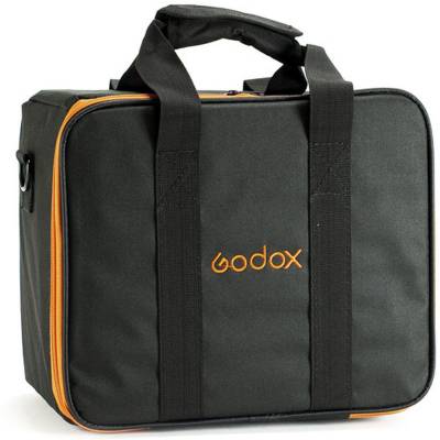 CB 12 Carrying Bag  Godox