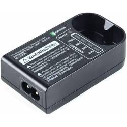 Godox AC Charger for V350 C-20 