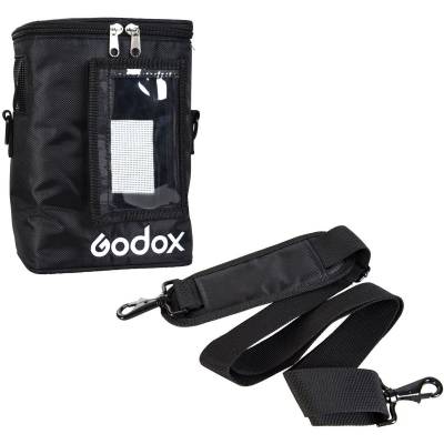 Tas voor AD600 serie  Godox