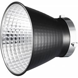 Godox Reflector Disc for LED Video Light 