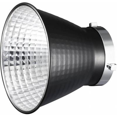 Reflector Disc for LED Video Light  Godox