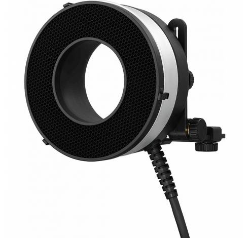 Grid For R1200 Ring Flash Reflector 5mm  Godox